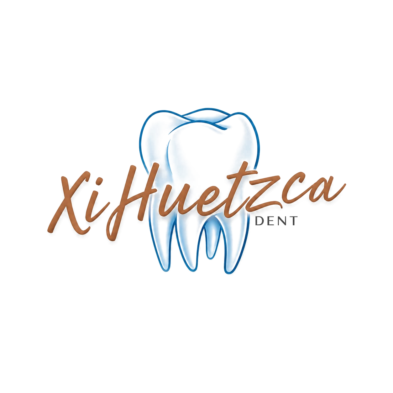 Xi Huetzca Dent